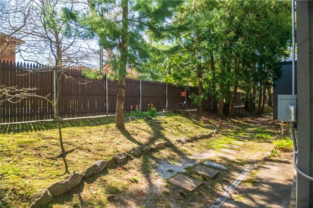 24 Camp Street 13, Providence, RI 02906
