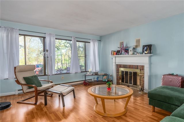 24 Camp Street 13, Providence, RI 02906