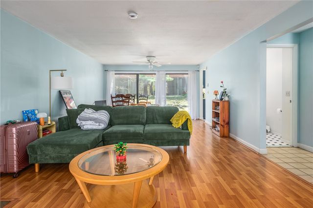24 Camp Street 13, Providence, RI 02906
