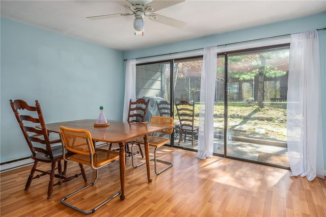 24 Camp Street 13, Providence, RI 02906