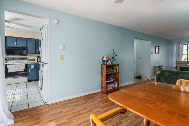 24 Camp Street 13, Providence, RI 02906