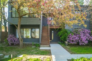 24 Camp Street 13, Providence, RI 02906