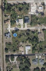 2715 49th ST W, Lehigh Acres, FL 33971