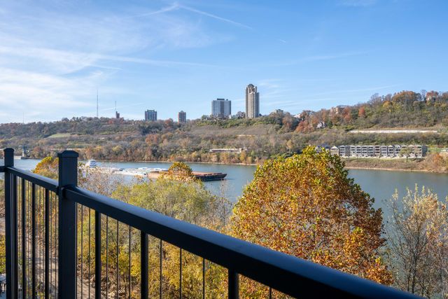 745 Manhattan Boulevard, 303, Dayton, KY 41074