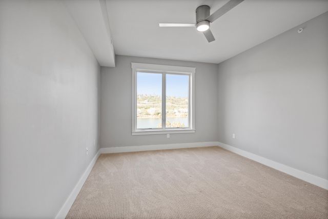 745 Manhattan Boulevard, 303, Dayton, KY 41074