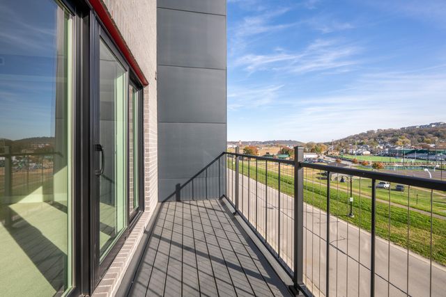 745 Manhattan Boulevard, 303, Dayton, KY 41074