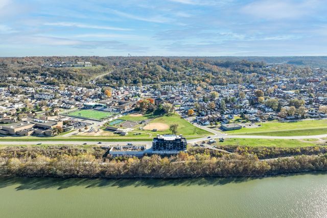 745 Manhattan Boulevard, 303, Dayton, KY 41074