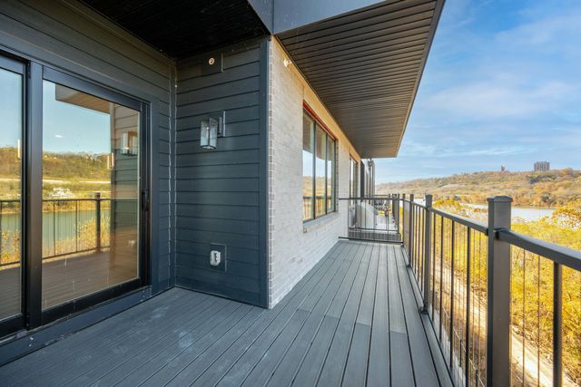 745 Manhattan Boulevard, 303, Dayton, KY 41074