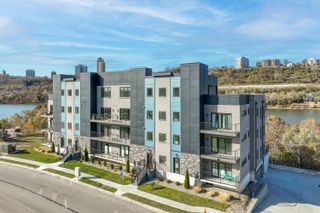 745 Manhattan Boulevard, 303, Dayton, KY 41074