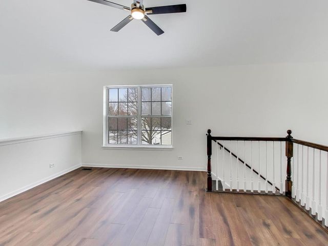 448 Cannon Drive, Geneva, IL 60134