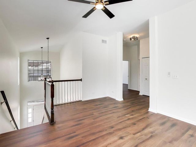 448 Cannon Drive, Geneva, IL 60134