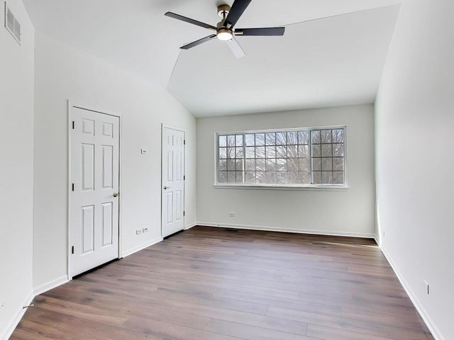 448 Cannon Drive, Geneva, IL 60134