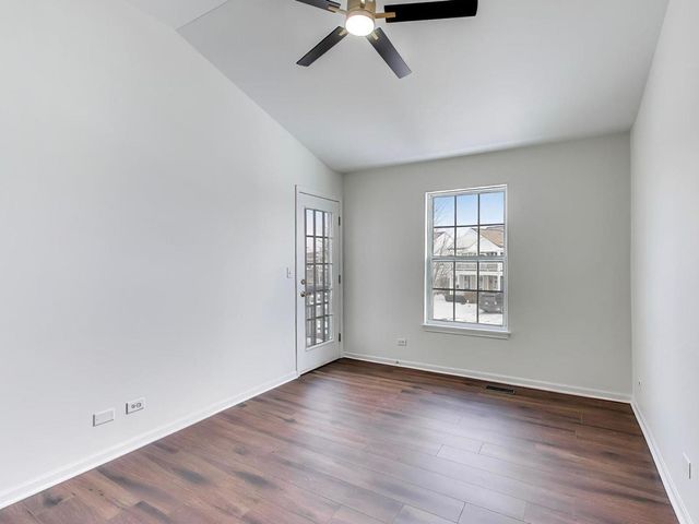 448 Cannon Drive, Geneva, IL 60134