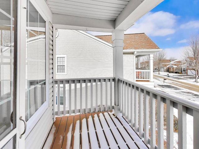 448 Cannon Drive, Geneva, IL 60134