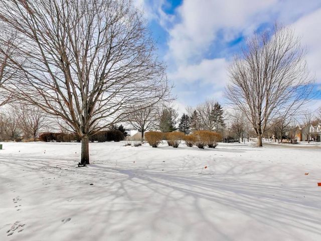 448 Cannon Drive, Geneva, IL 60134