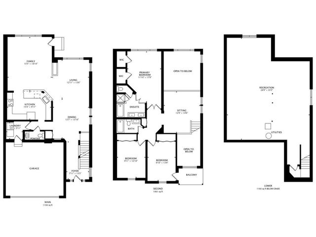 448 Cannon Drive, Geneva, IL 60134