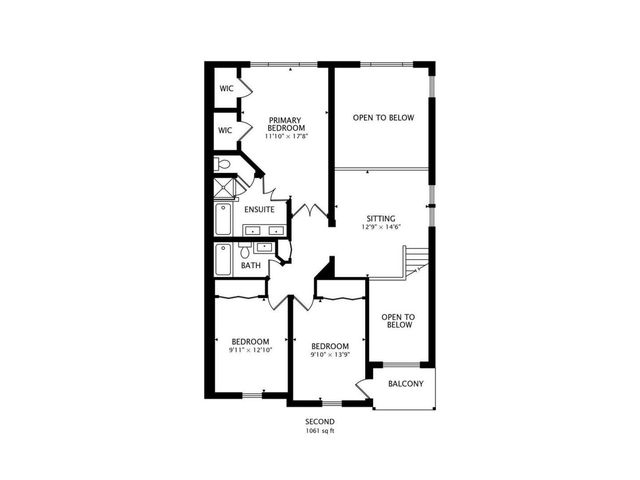 448 Cannon Drive, Geneva, IL 60134