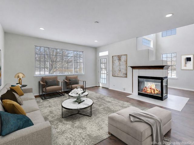 448 Cannon Drive, Geneva, IL 60134