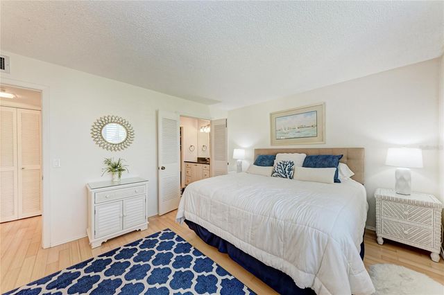 1965 GULF OF MEXICO DRIVE G5-303, Longboat Key, FL 34228