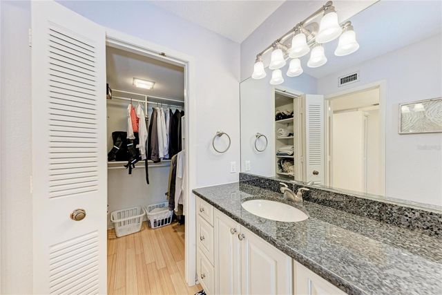 1965 GULF OF MEXICO DRIVE G5-303, Longboat Key, FL 34228