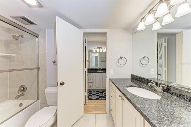 1965 GULF OF MEXICO DRIVE G5-303, Longboat Key, FL 34228