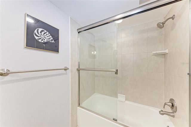 1965 GULF OF MEXICO DRIVE G5-303, Longboat Key, FL 34228