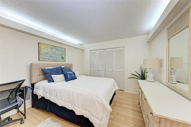 1965 GULF OF MEXICO DRIVE G5-303, Longboat Key, FL 34228