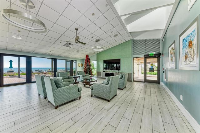 1965 GULF OF MEXICO DRIVE G5-303, Longboat Key, FL 34228