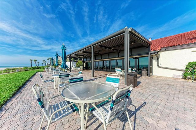 1965 GULF OF MEXICO DRIVE G5-303, Longboat Key, FL 34228
