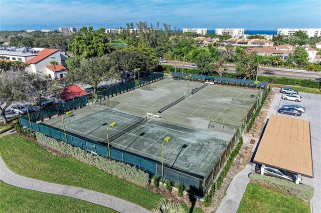 1965 GULF OF MEXICO DRIVE G5-303, Longboat Key, FL 34228