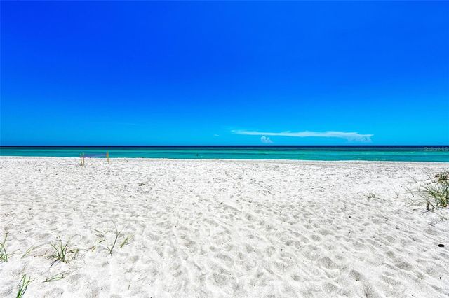 1965 GULF OF MEXICO DRIVE G5-303, Longboat Key, FL 34228