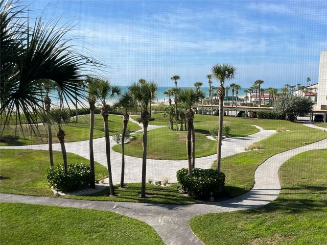 1965 GULF OF MEXICO DRIVE G5-303, Longboat Key, FL 34228