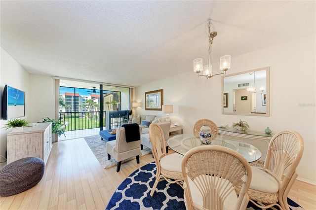 1965 GULF OF MEXICO DRIVE G5-303, Longboat Key, FL 34228