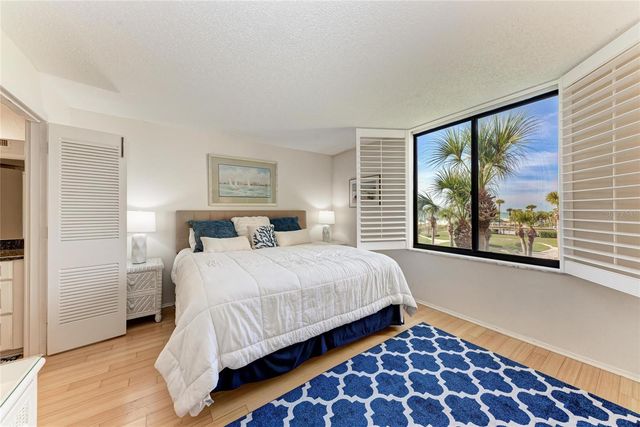 1965 GULF OF MEXICO DRIVE G5-303, Longboat Key, FL 34228