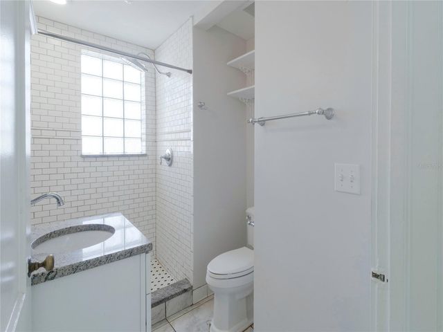 2808 CLINTON STREET S E, Gulfport, FL 33707