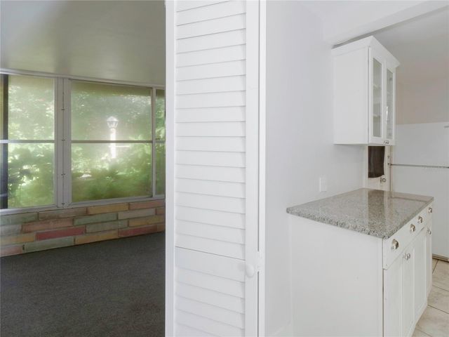 2808 CLINTON STREET S E, Gulfport, FL 33707