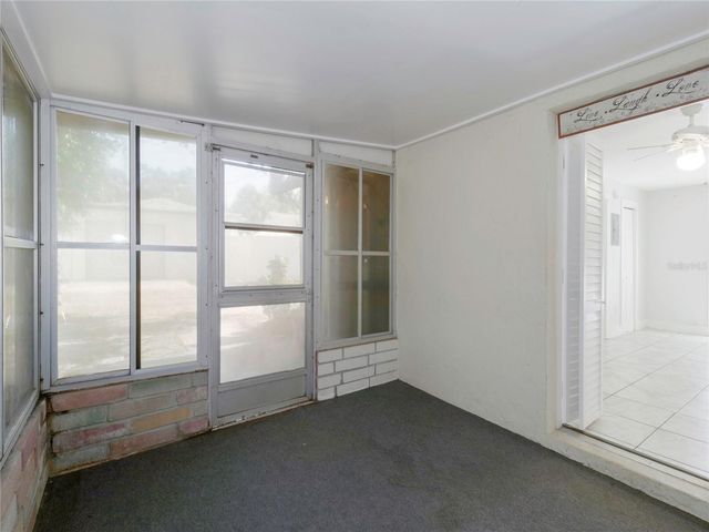 2808 CLINTON STREET S E, Gulfport, FL 33707