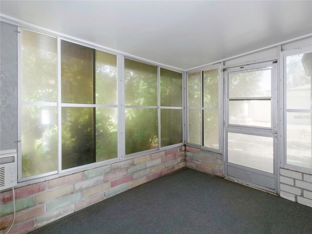 2808 CLINTON STREET S E, Gulfport, FL 33707