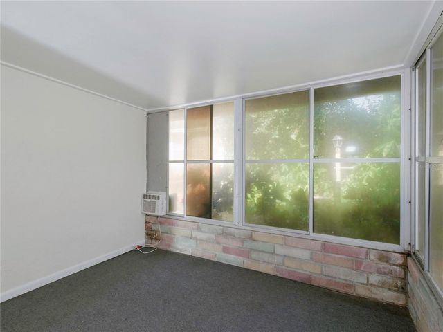 2808 CLINTON STREET S E, Gulfport, FL 33707