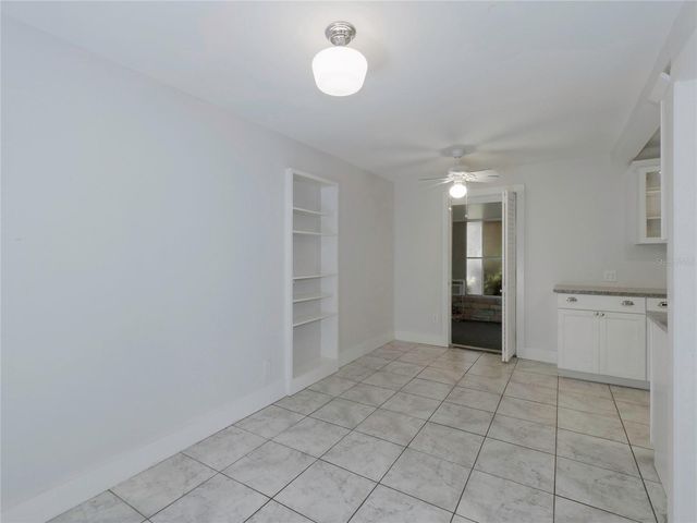 2808 CLINTON STREET S E, Gulfport, FL 33707