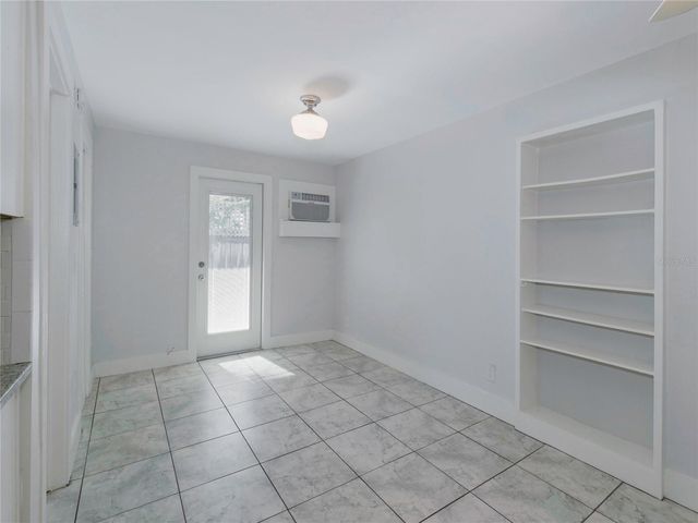 2808 CLINTON STREET S E, Gulfport, FL 33707