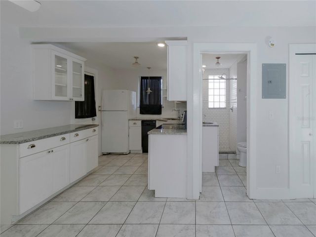 2808 CLINTON STREET S E, Gulfport, FL 33707