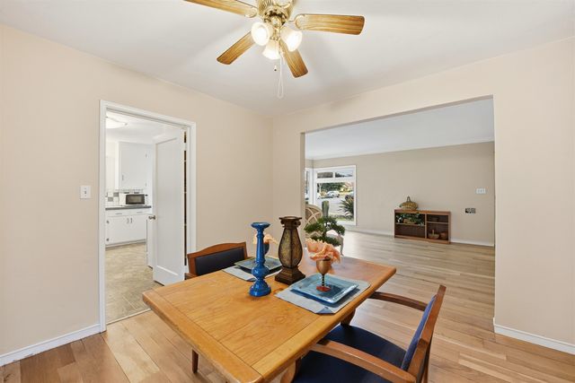 1903 Bradhoff Ave, San Leandro, CA 94577