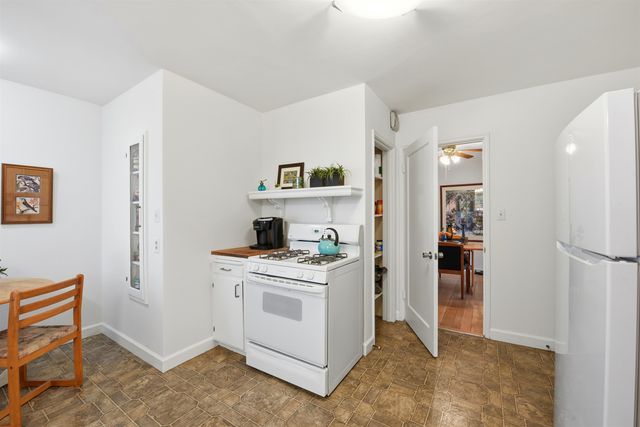 1903 Bradhoff Ave, San Leandro, CA 94577