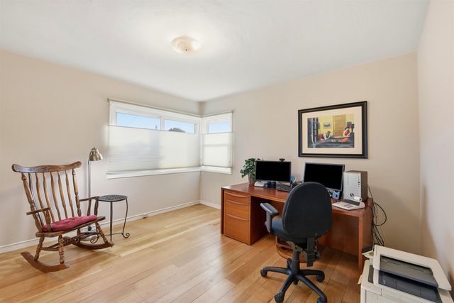 1903 Bradhoff Ave, San Leandro, CA 94577