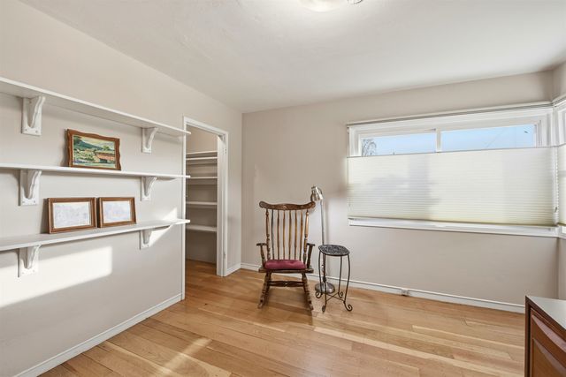 1903 Bradhoff Ave, San Leandro, CA 94577