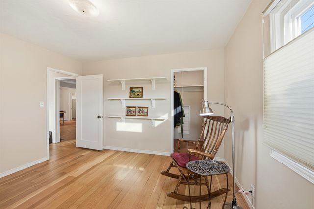 1903 Bradhoff Ave, San Leandro, CA 94577