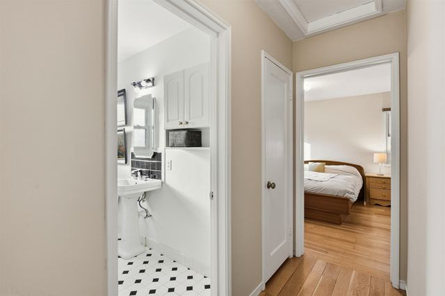 1903 Bradhoff Ave, San Leandro, CA 94577