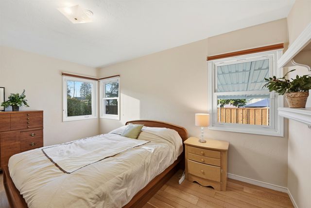 1903 Bradhoff Ave, San Leandro, CA 94577