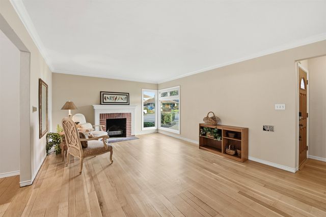 1903 Bradhoff Ave, San Leandro, CA 94577